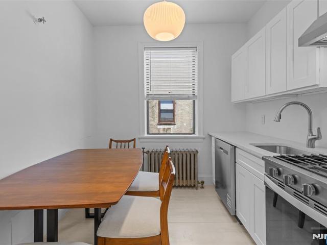 Condo for sale in Hudson, New Jersey