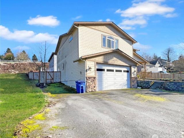 Property for sale in Milton, Washington