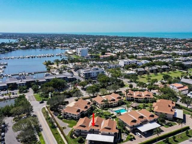 Condo for sale in Naples, Florida