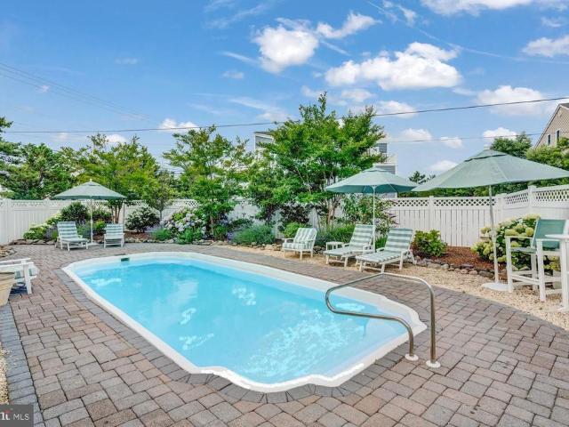 House for sale in New Jersey