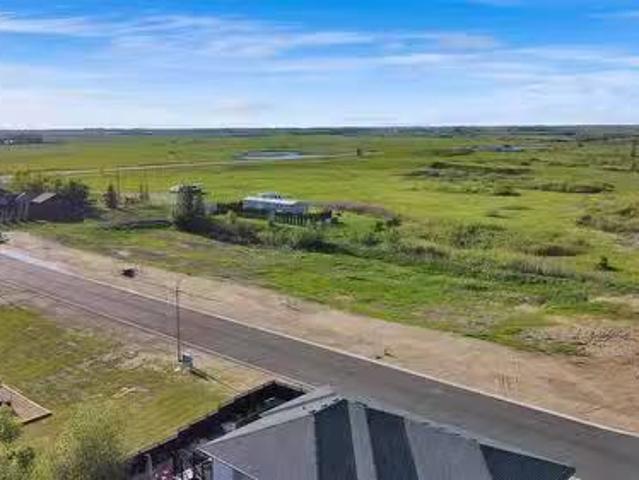 House for sale in Pilot Butte, Saskatchewan