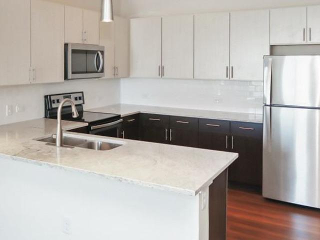 Apartment for rent in Clearwater