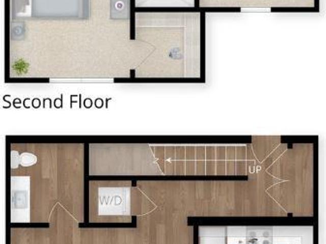 Apartment for rent in Clearwater