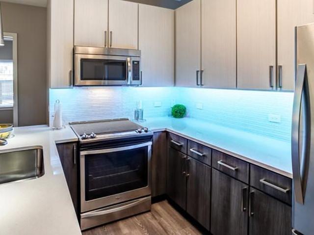 Apartment for rent in Clearwater