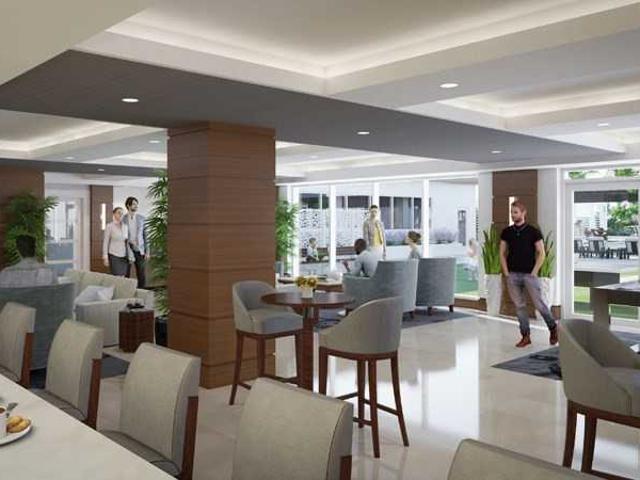 Apartment for rent in Clearwater Apartment for rent in Clearwater