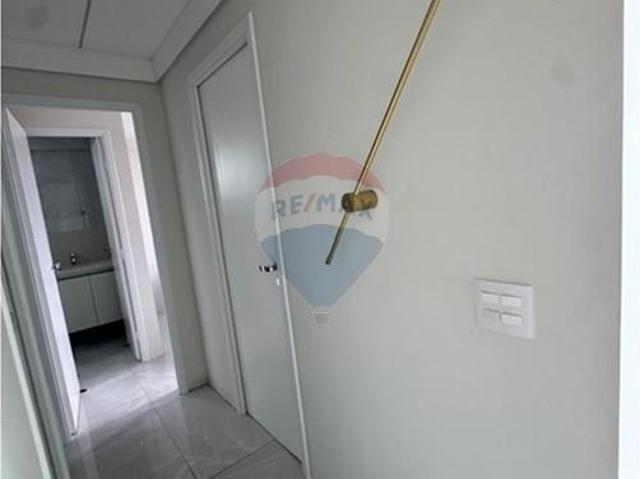 Apartamento aluguel em Região Geográfica Imediata do Recife, Região Metropolitana do Recife