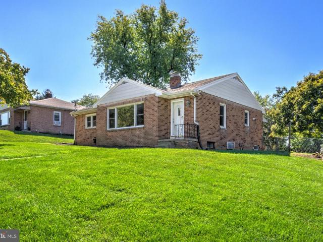 House for sale in Yorklyn, Pennsylvania