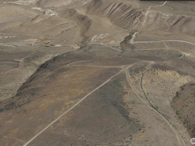 Land for sale in Yakima, Washington