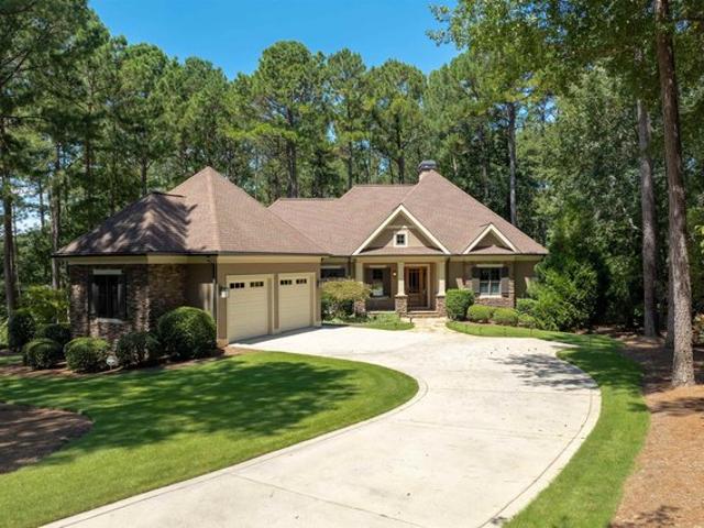 House for sale in Greensboro, Greene County
