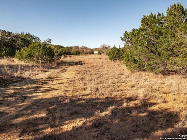 Farm for sale in Tarpley, Texas