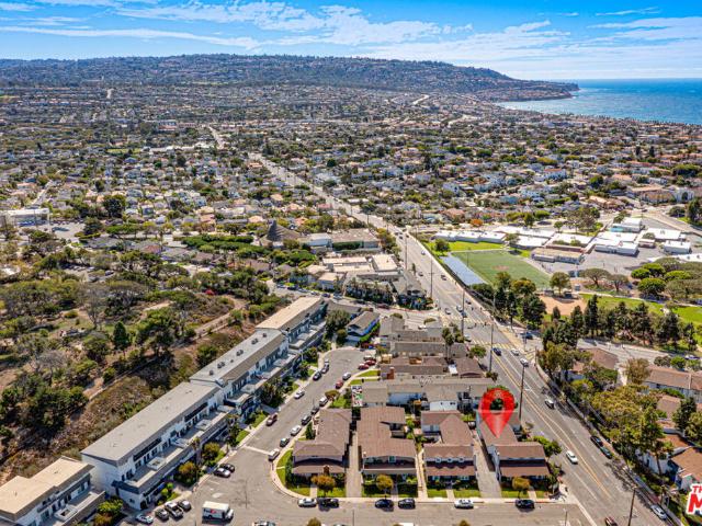House for sale in Redondo Beach, California