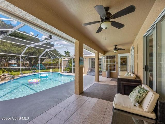 House for sale in Malabar, Florida