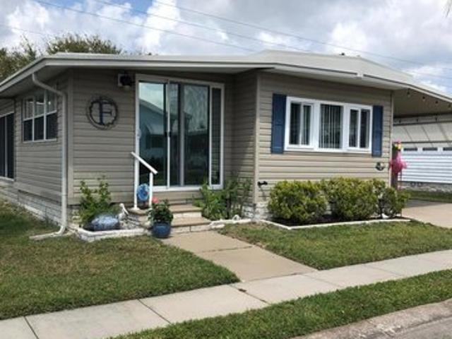 House for sale in Largo, Florida