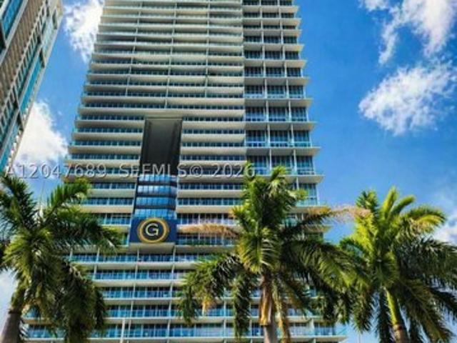 Condo for sale in Miami, Florida