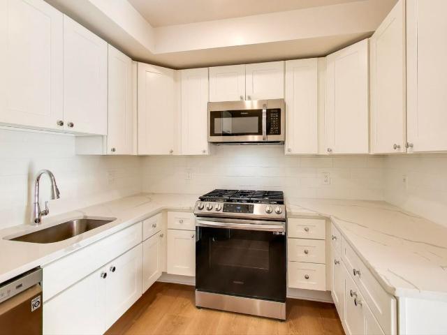 Apartment for rent in Ward 5, Washington