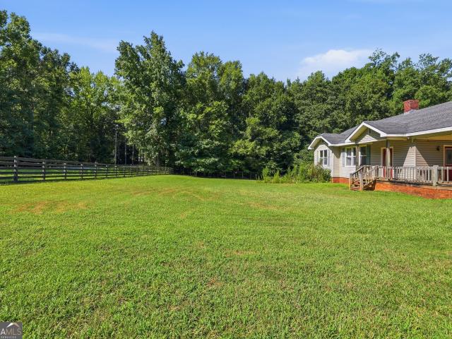 House for sale in Elberton, Elbert County