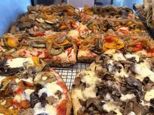 House for sale in St. Leonard's, Quebec