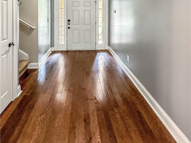 House for sale in Oconee, Georgia