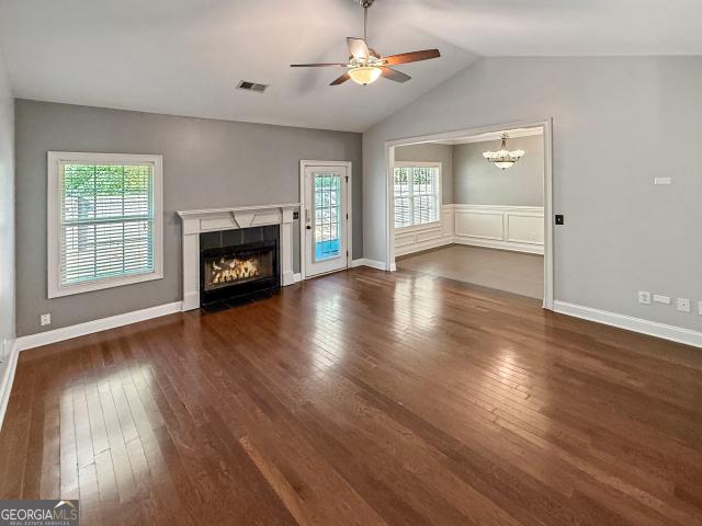 House for sale in Bogart, Oconee County