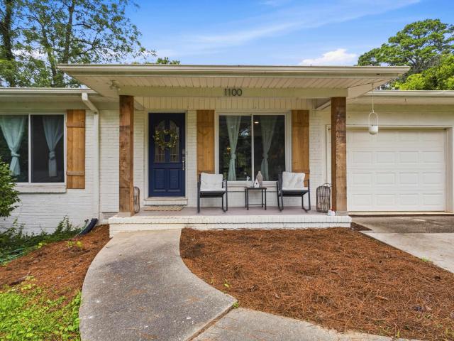 House for sale in Gardendale, Alabama