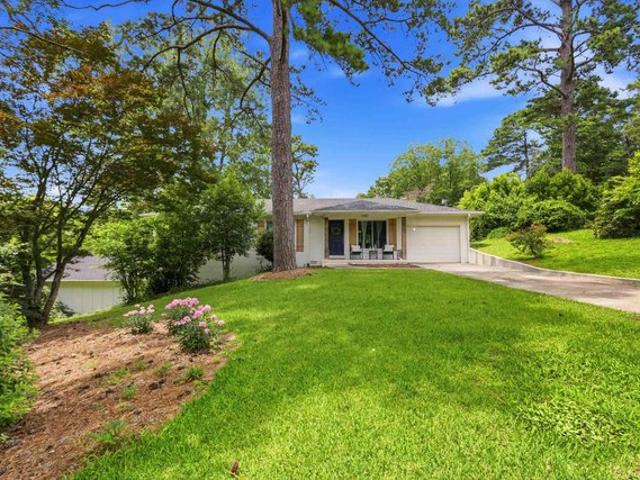 House for sale in Gardendale, Alabama