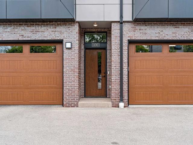Condo for sale in Green Bay