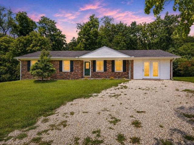 House for sale in Powell, Kentucky