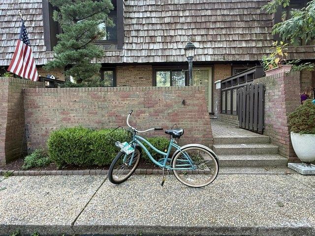 Condo for sale in Huron, Ohio