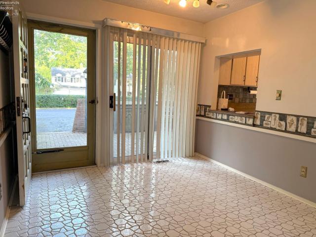 Condo for sale in Huron, Ohio