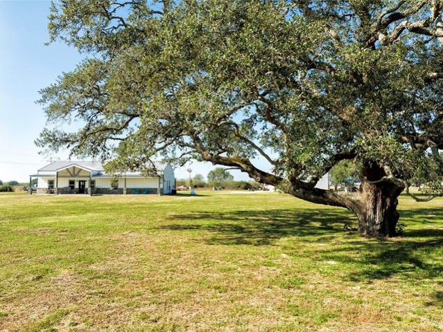 Farm for sale in Eagle Lake, Texas