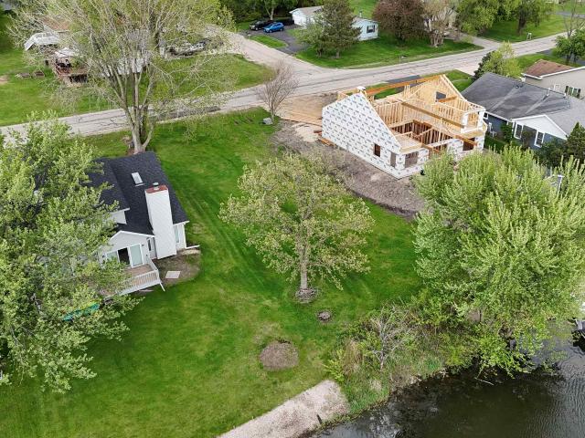 Land for sale in Poplar Grove, Illinois