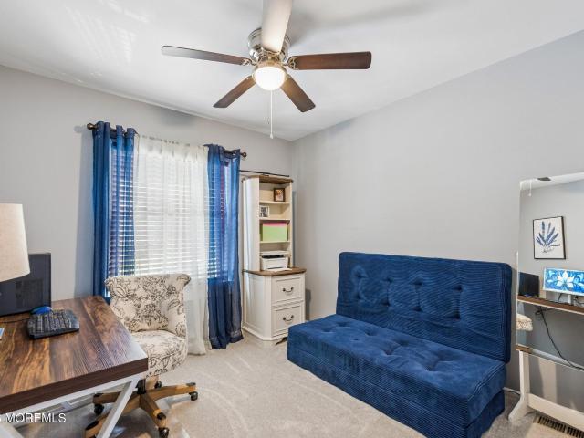 House for sale in Woodmere at Dover, Toms River