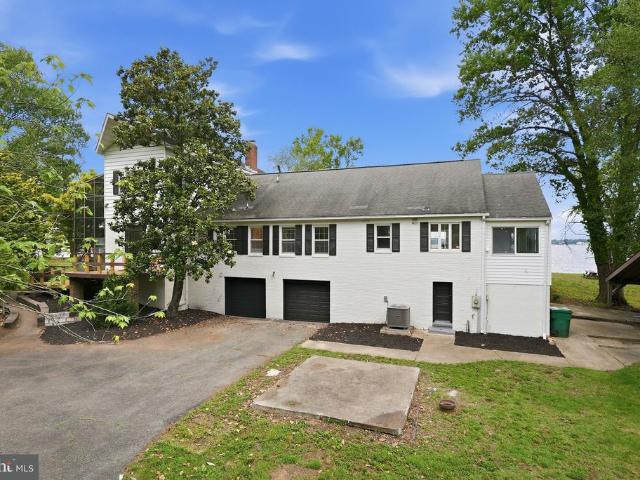 House for sale in Bryans Road, Maryland