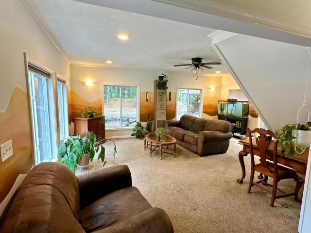 House for sale in Prudenville