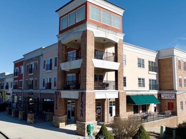 Condo for sale in Virginia