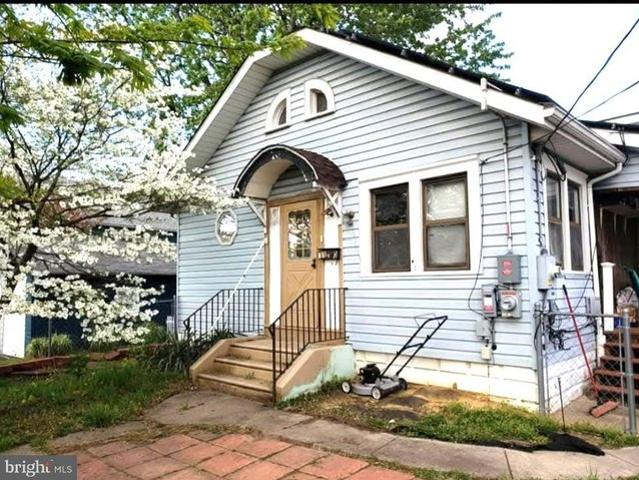 House for sale in Turnersville, New Jersey
