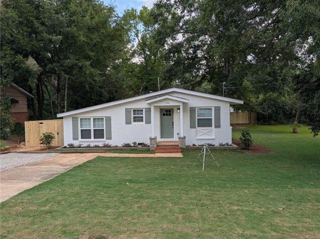 House for sale in Opelika, Alabama
