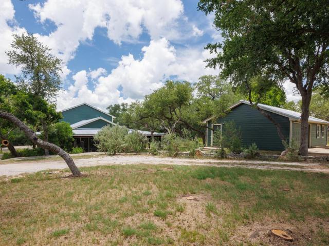House for sale in Wimberley