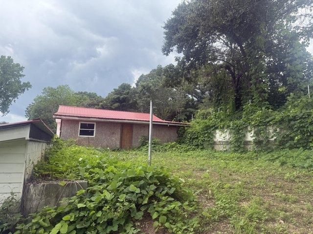 House for sale in Battery Hill, Bridgeport