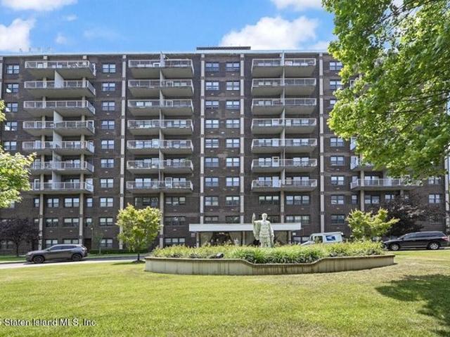 House for sale in Arverne, New York