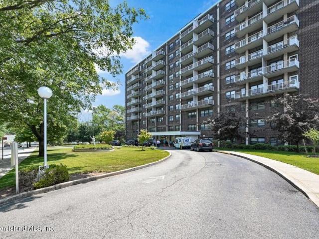 Property for sale in Arverne, New York