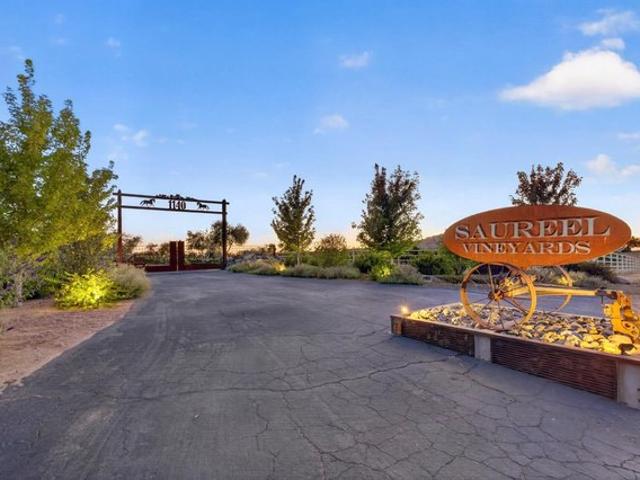 House for sale in Placerville, California