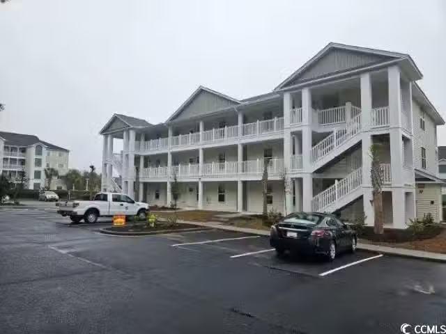 Apartment for rent in Myrtle Beach