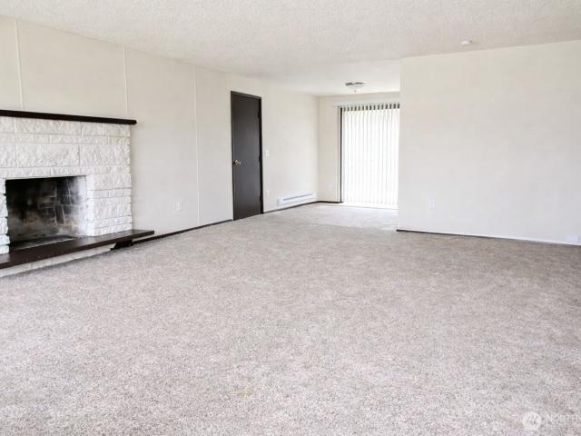House for sale in Aberdeen, Washington