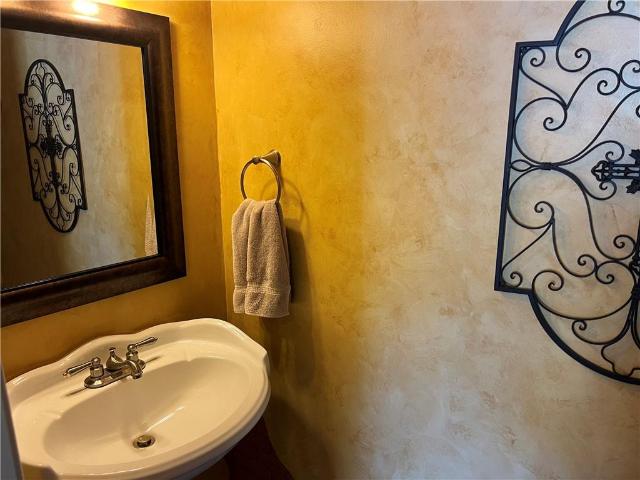 Townhouse for sale in Cobb, Georgia