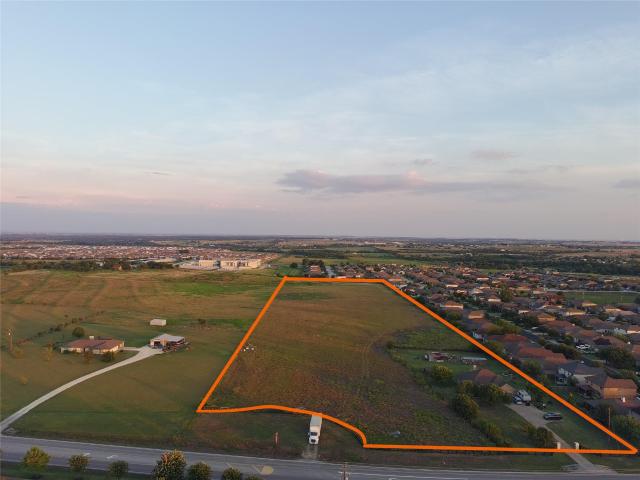 Property for rent in Williamson, Texas