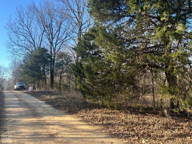 Land for sale in Ark