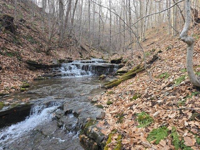Land for sale in Cortland, New York
