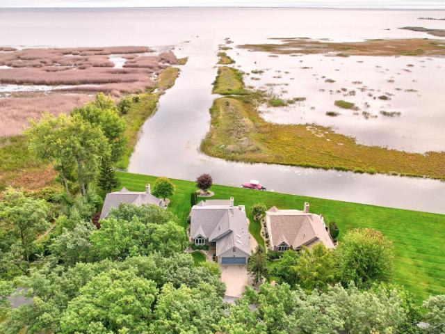 Condo for sale in Au Gres, Michigan