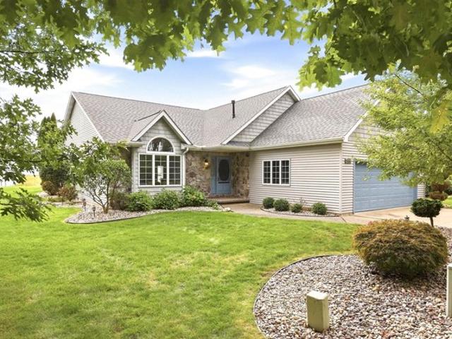 Condo for sale in Au Gres, Arenac County
